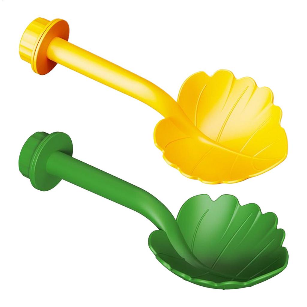 Parrot Stand Perch Feeder Leafs Shape Stand Tray Cage Perch Leafs Shaped Interactive Play Gym Toy Tray Bird Cage Accessories