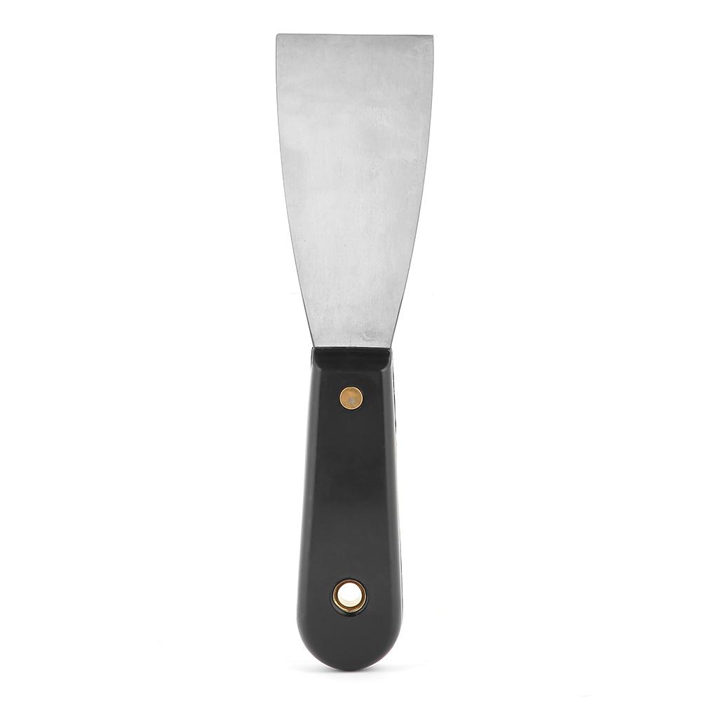 

Gray Knife Scraper, Convenient, Convenient, Lightweight, for Factory