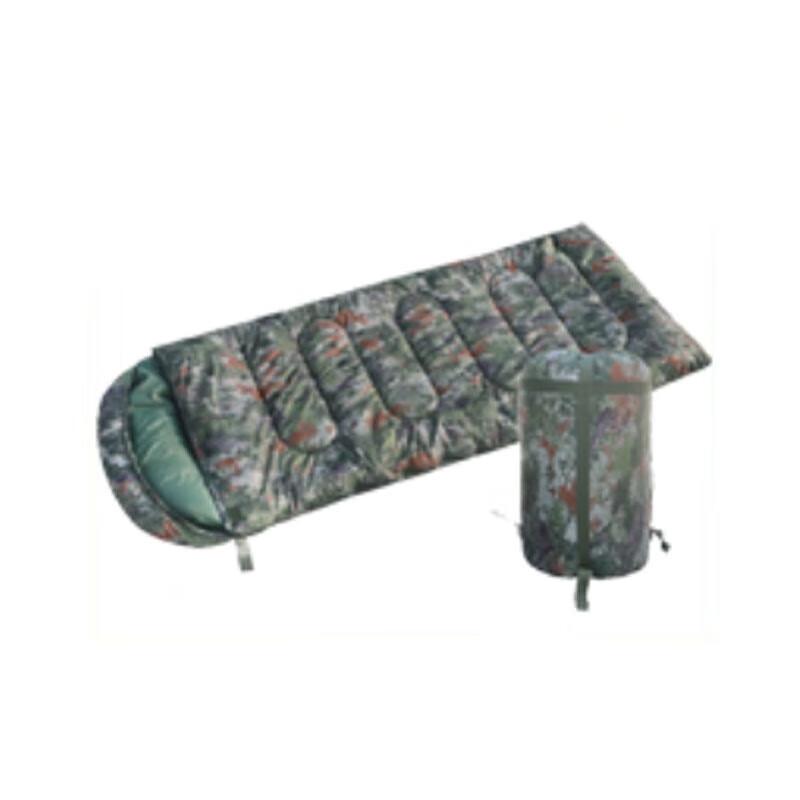 

JUNSRM Thickened Adult Envelope Sleeping Bag