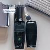 Compatible 3D Smart Remote Control for LG TV MR-18/600 Universal Magic