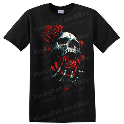 Üst giysisi – T-shirtler