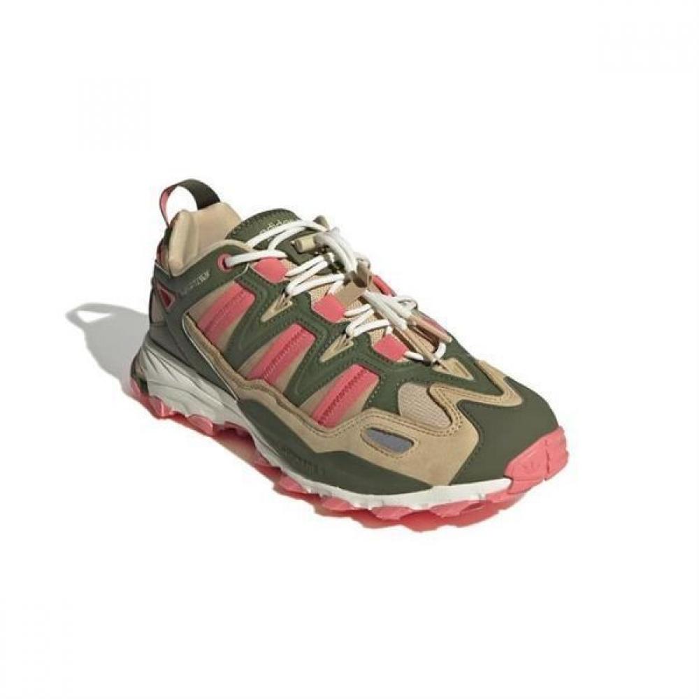 

Adidas Adidas Hyper Tough Adventure HQ7051