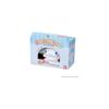 Bandai Sanrio Characters Sofmallow Cinnamoroll Plush Toy 30cm Soft Stuffed Animal