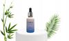 Staleks Treat.s Cuticle Remover Do Skórek 30 Ml