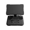 Original For Mavic 4 Pro Drone Remote Jacket For RC PRO 2 Remote Control Silicone Protective Cover Accessory