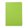 For Redmi Pad 2 Pro 12.1 inch Case Rotating Smart Flip Stand PU Leather Funda Redmi Pad 2 Pro 5G 12.1" Tablet Cover