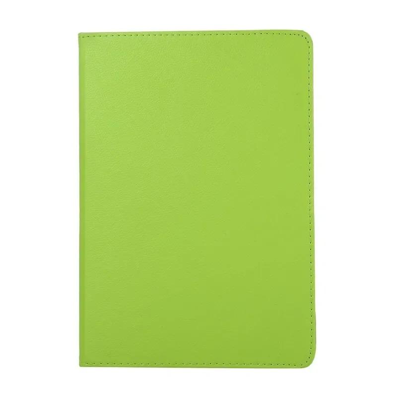 For Redmi Pad 2 Pro 12.1 inch Case Rotating Smart Flip Stand PU Leather Funda Redmi Pad 2 Pro 5G 12.1" Tablet Cover