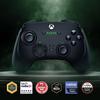 Manette De Jeu - RAZER - V3 Pro - Sans Fil - HyperSpeed Wireless - Noir