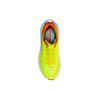 HOKA Rincon 3 Illuminating Radiant Yellow Herr Sneakers 1119395-IRYL