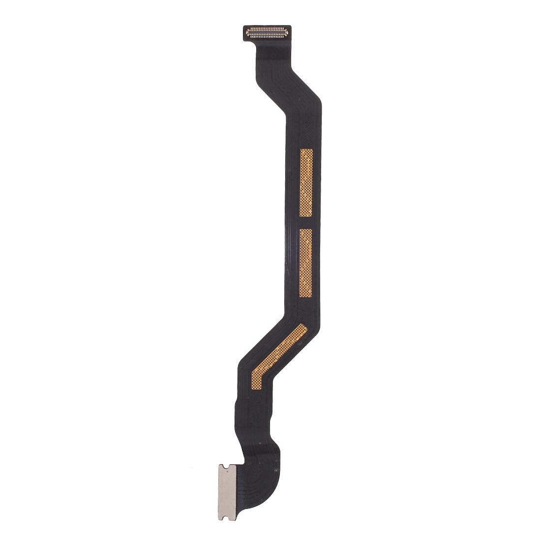 

OEM Motherboard Connection Flex Cable Replacement Part for OnePlus 8 Pro As Shown A