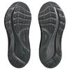 ASICS GEL-KAYANO 32 Black Graphite Grey Men's Support Running Shoes 1011C052-001