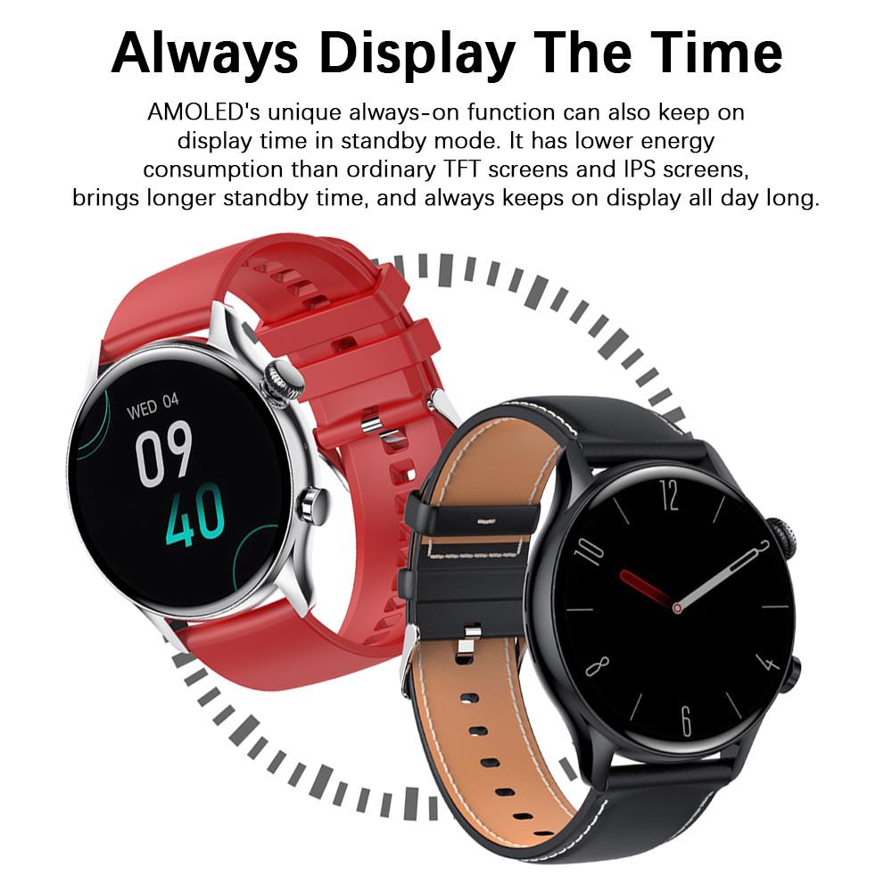 Смарт браслет кардио плюс flexis. Умные часы sacosding. Умные часы sacosding. Смарт часы smart bracelet 116plus. Умные часы sacosding.