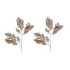 Long Stem Artificial Baby's Breath Faux Flowers for Home Decor Wedding Party Hotel Arrangements
