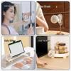 Jingdong Jingzao Mini Portable USB Clip Fan