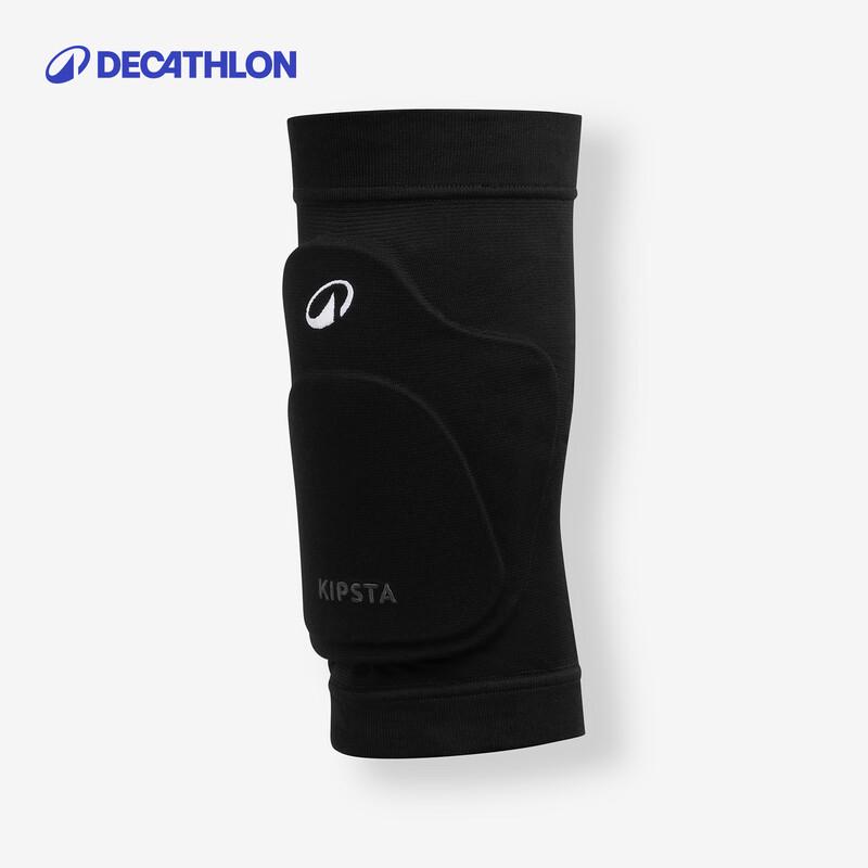 Decathlon VB900 PRO Professional Volleyball Knee Pads M