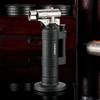 Windproof Jet Flame Torch Lighter