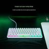Razer Huntsman V3 Pro Mini Gaming Keyboard