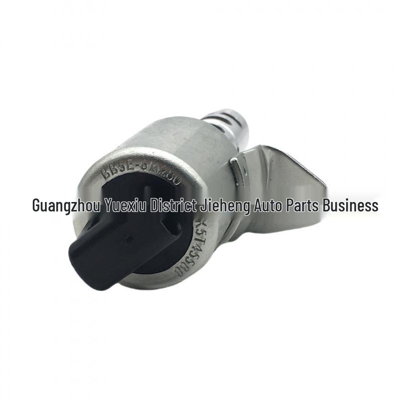VVT Solenoid Valve for Volvo XC60/S80L 2009-2015