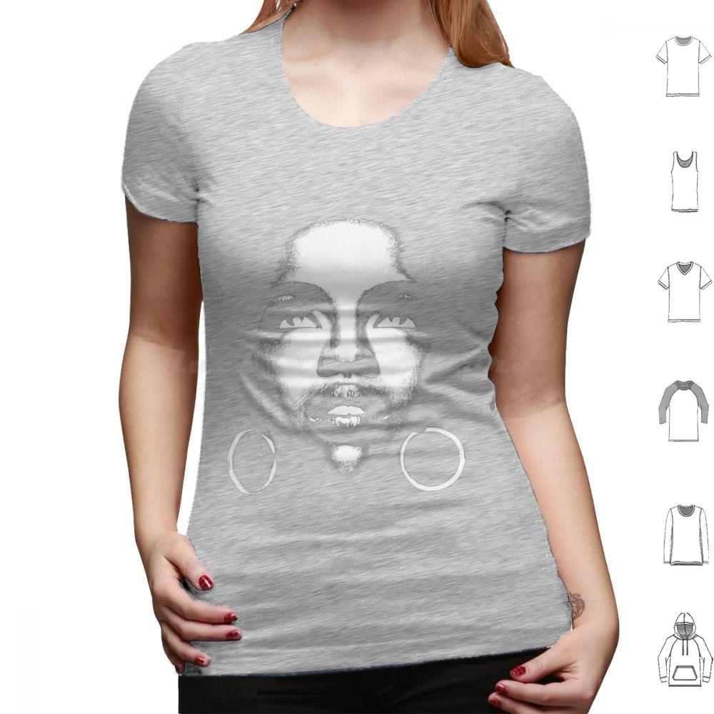 Lauryn Hill Fugees The Famous T Shirt Men Women Kids 6xl The Of Lauryn Hill Album Album Cover Cover Lauryn Hill Hip Hop Lauryn
