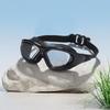 HD Anti-Beschlag Wasserdichte Schwimmbrille