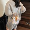 Γυναικείες τσάντες – Τσάντες crossbody