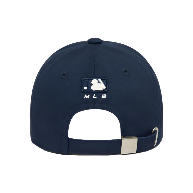 MLB Baseball Caps Kids Fashion 7ACP7702N-50NYS