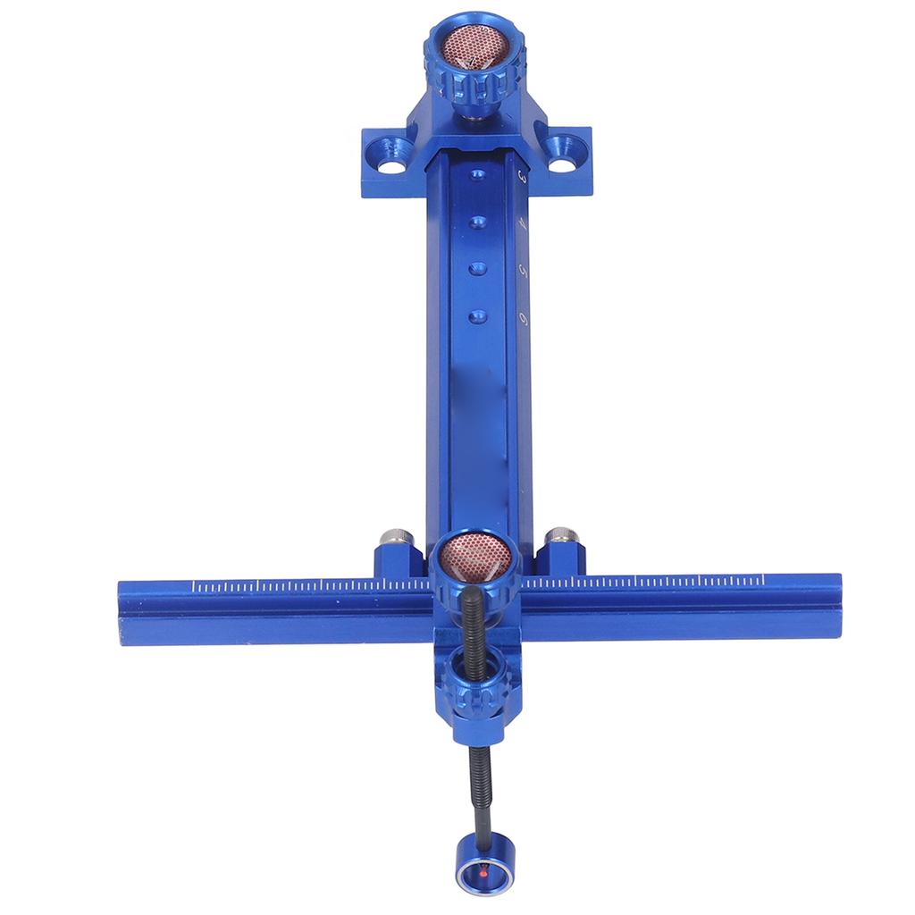 Bogenschießen Recurve Bogen Anblick T Form Einstellbare Metall Schießen Ziel Anblick Bogenschießen Wettbewerb