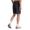 Columbia TRAVERSE TO TRAIL™ Casual Shorts Men's Black AE9030-010