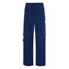 Adidas Men's Street Style Casual Track Pants