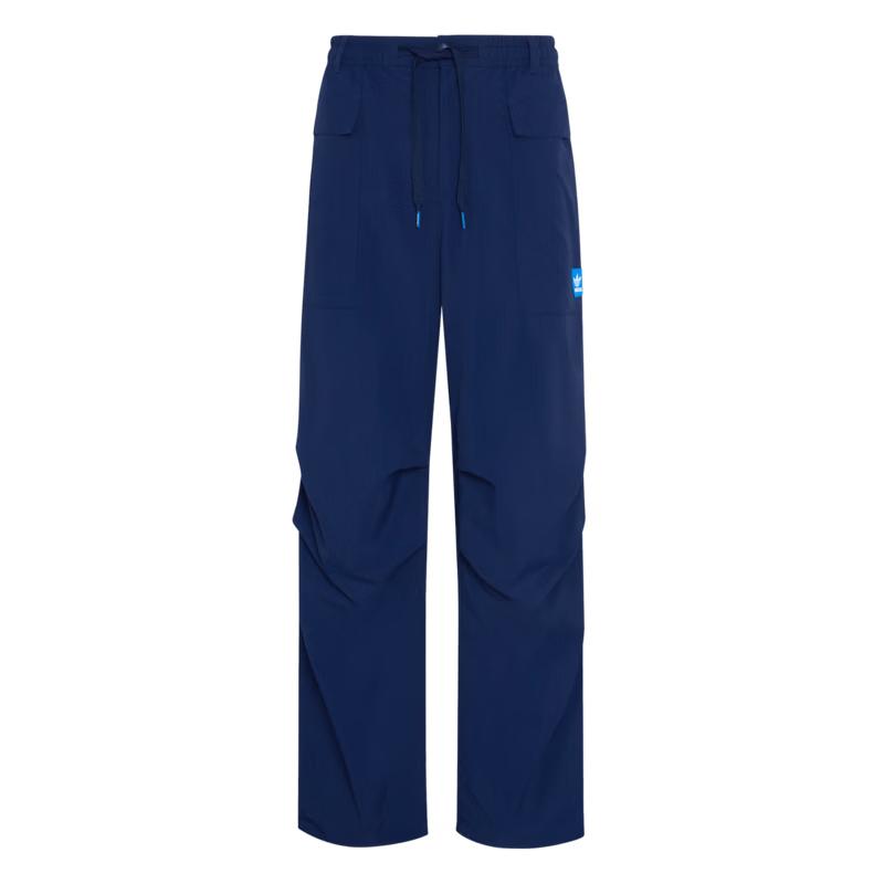Adidas Men's Street Style Casual Track Pants