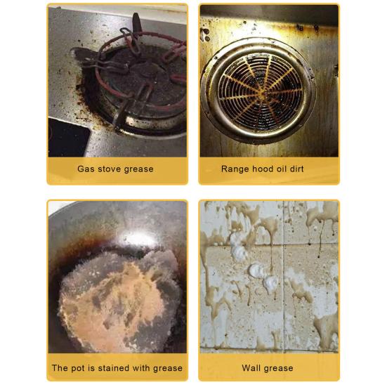 Electric Spin Scrubber Cordless Cleaning Brush with Powerful Motor 360-Degree Rotation Handheld Tile Floor Scrubber