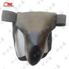 Zhongbisheng Boxing & MMA Groin Guard