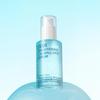 isoi Brightening Calming Spot Serum 50ml