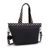 NEEJA Black Cross Web KI71071ES 15l