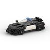 Lego Setleri – Diğer lego setleri