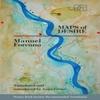 Maps of Desire by Manuel Forcano Paperback Book 9781911469797