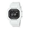 [USED] Extremely Popular Model: Casio G-SHOCK DW-H5600-7JR