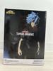 [USED] My Hero Academia Tomura Shigaraki figure