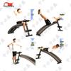 Zhongbisheng Multi-function Sit-up Abdominal Trainer