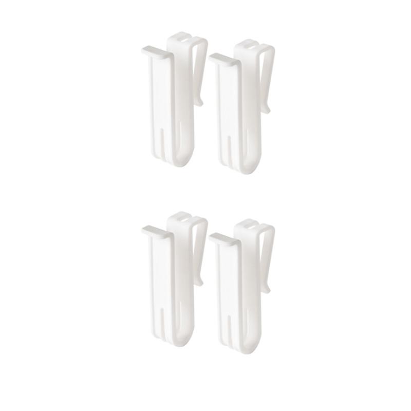 Silverware Basket Drying Rack – Kitchen Utensil Organizer with Drainage for Forks, Spoons, Chopsticks, and Cutlery