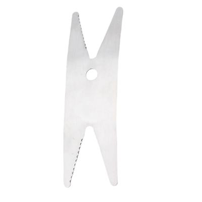 Accessori per chitarra – Prodotti per cura e pulizia