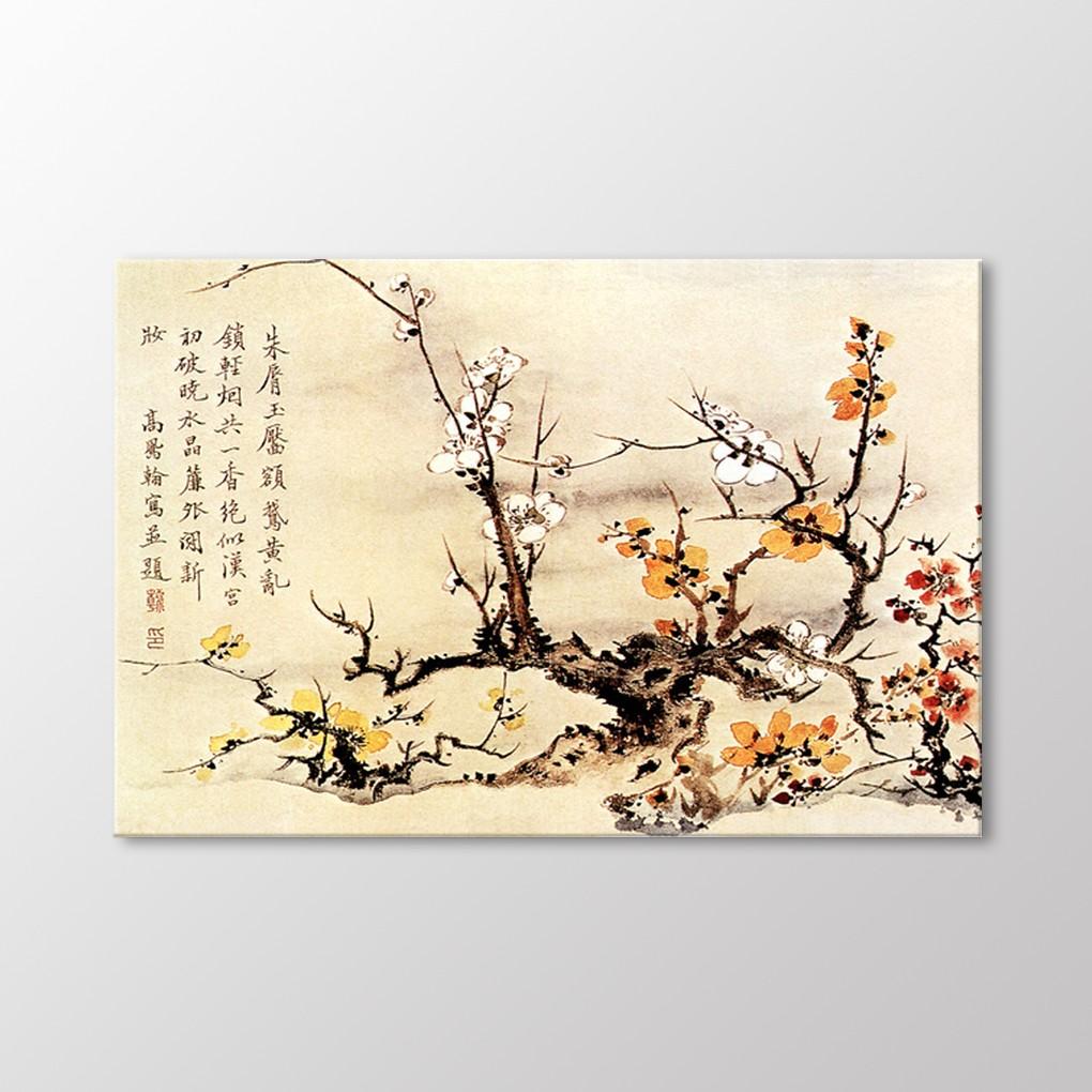 

Без названия Таблица