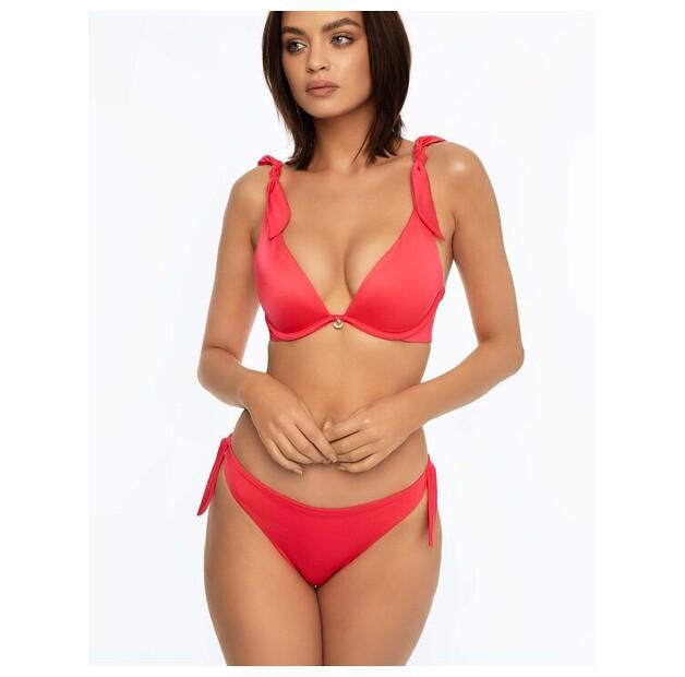 Esotiq Bikini Bottom 41566-42X