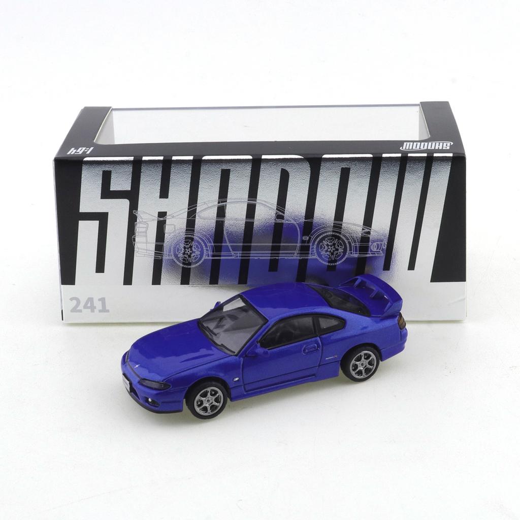 MWLU3 DCT 1/64 BMW, Mercedes Benz, Lexus, Toyota, Alphard, Nissan, GTR, Honda Defender D90 Gran Turismo Alloy die-casting car model