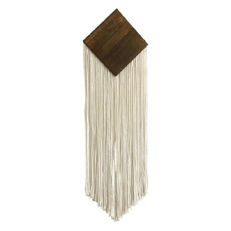 

Unique Cultural Home Decors Tapestry Easy to Install and Display In Bedrooms Or Cafes Hanging Decorations