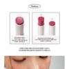 hersteller Nearby Recharging Lip Balm - 7 Colors