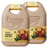 Minimax Jungle Omega 3 DHA EPA 96 Tablets 2 Pcs