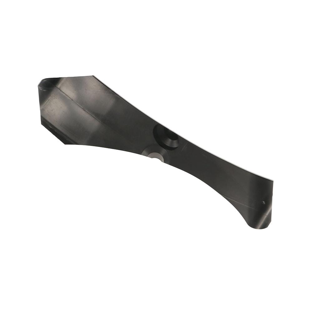 Hollowed Dumbbell Saddles Storage Dumbbell Rack Weight Brackets Weight Rack Exercise