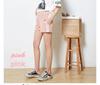 2021 Mutterschaft Sommer Outdoor Lose Casual Sport Shorts