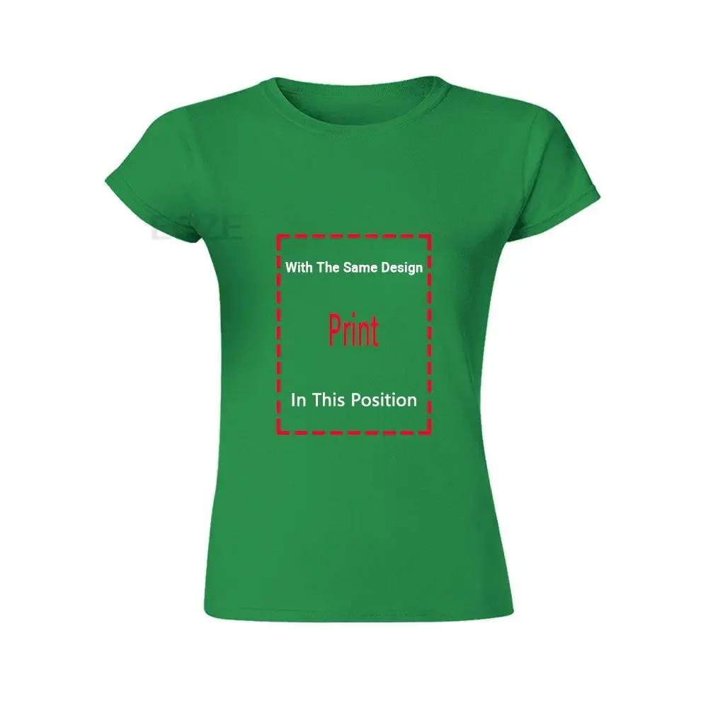 Ratt Band New Black TShirt Unisex Rock Band Double Sided Tee(1)
